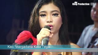 Download lagu Gendeng Mlorod - Dede Risty - Arnika Jaya Kelurahan Cabawan Kec. Margadana Kota Tegal mp3 Download lagu Gendeng Mlorod - Dede Risty - Arnika Jaya Kelurahan Cabawan Kec. Margadana Kota Tegal mp3