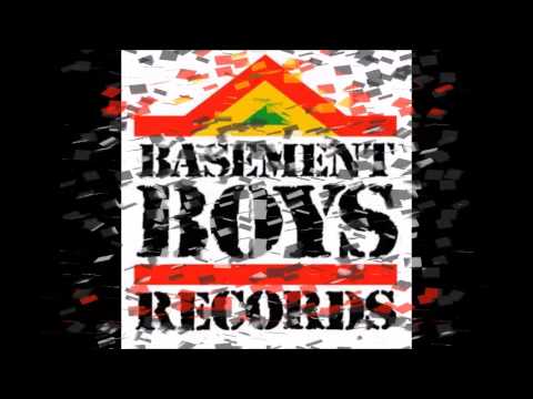 Teddy Douglas - The Caribou (Karizma Remix)