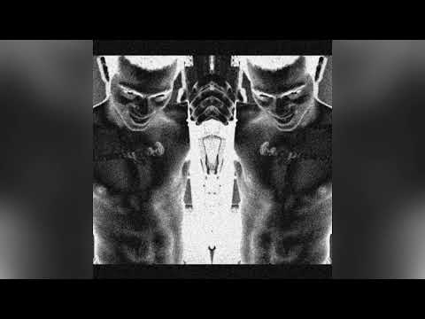 III FREEX (prxz Remix)