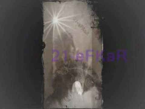 21-eFKaR [ Ew Cı Dünyaki XeRabe 2011 ] Kürtce & türkce