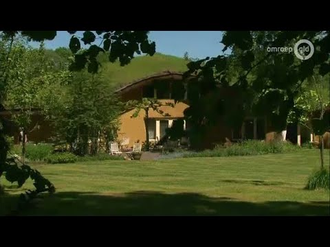 GLD Nieuws 2 juni 2013 - Nieuws