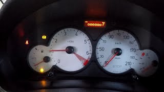 Meaning of c1380 Peugeot