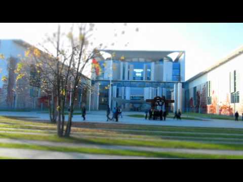 Daniel Morgenroth - Sie sind verrückt (Oneshot - HD - Video)