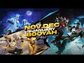 November December January Booyah Pass Review New Event Free Fire Bangladesh Server FF New Event