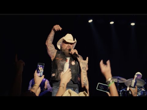 Heaven Dont Want Me - Creed Fisher