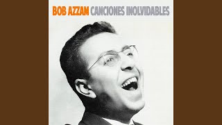 Le Marsupilami (Remastered)