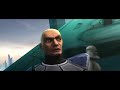AMY WONG CAPTAIN REX
