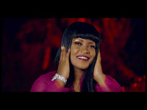 Do you love me -  MARY BATA & KEMI SERA OFFICIAL HD video