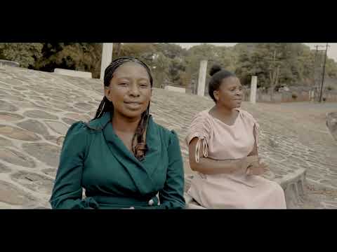 Tayamba Ulendo By Send Us