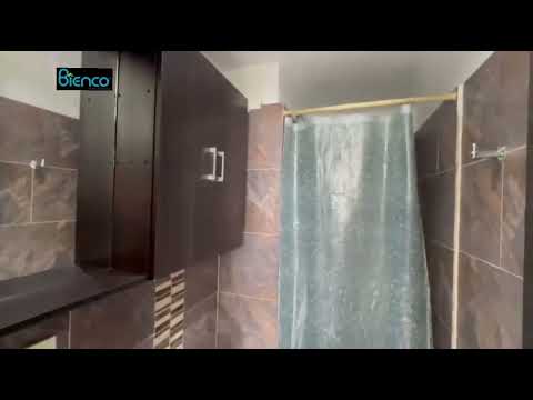Apartamentos, Alquiler, Las Vegas de Comfandi - $1.200.000