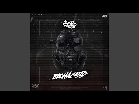 Ape Shit (feat. Deemed)