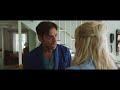 Overboard - International Trailer
