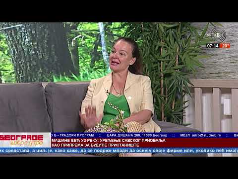 Slučaj Danke Ilić (2). Advokat: 2 minuta od nestanka deteta.. Majka nije poslednja videla devojčicu?