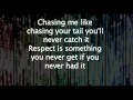 BoB - NEVER LOST (feat. T.I. & Coldplay) + ...