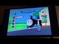Opening To Thomas Friends Trackside Tunes DVD