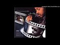Jermaine Dupri - Turn It Out (Ft Nas)