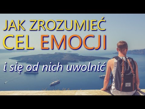Prawdziwy przegląd Młot Thora Podbrzuszu potencja