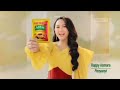 Iklan AMH Jahe Merah Anti Ngedrop Anti Jompo Ft Happy Asmara 2025