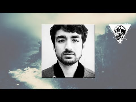Albzzy Vs Shadow Child - String Thing Bootleg Vs Break The House Down (Oliver Heldens Edit)