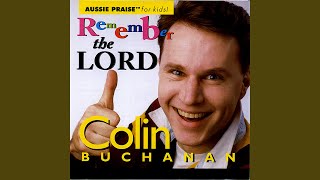 The One and Only God