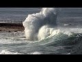 Chantal Chamberland - La Mer / by Gergedan ...