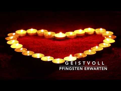 2020.05.11 - Geist des Mitleids