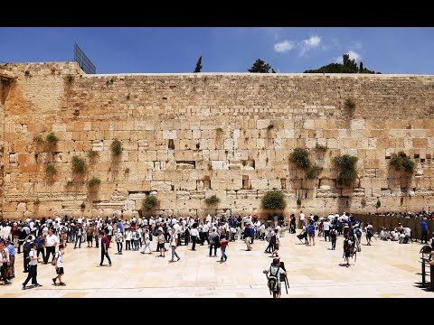 leçon 3  le judaïsme