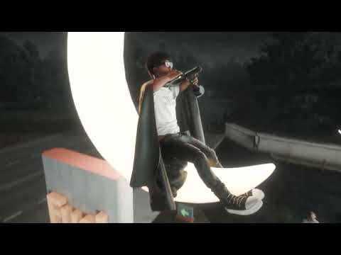 Glokk40Spaz - 2 Fa 2 (Official Audio)