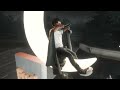Glokk40Spaz 2 Fa 2 Official Audio
