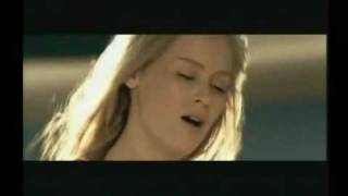 Apocalyptica   Faraway Vol 2