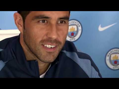 Claudio Bravo Fails Edition|| Flop Player City 2016/2017