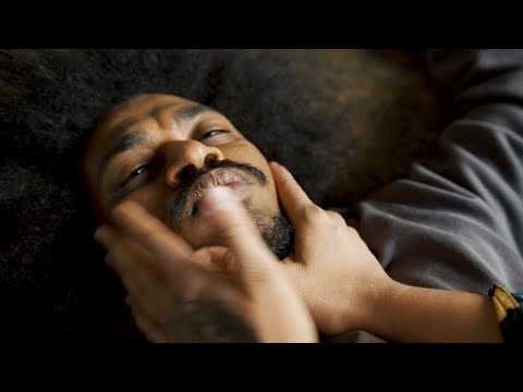 Official promo for Zeyo Mann's "Sock Ball" EP