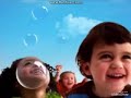 Jay Jay Everydaykidz Com PBS