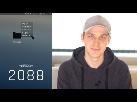 Making My First Short Film - Full Breakdown / Behind the Scenes
