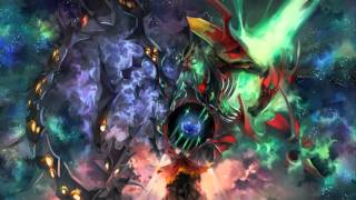 ♫Nightcore♫ We Are One [12 Stones]