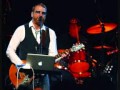 Cracker-The Golden Age(live)