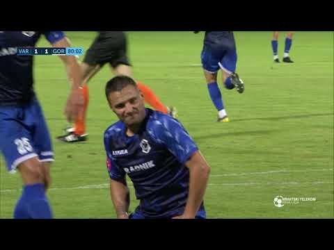 YouTube thumbnail for video