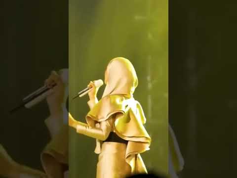 Lesti kejora X Dewa19 #sedanginginbercinta #dewa19 #lestikejora