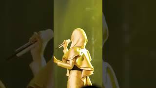 Download lagu Lesti kejora X Dewa19 #sedanginginbercinta #dewa19 #lestikejora mp3 Download lagu Lesti kejora X Dewa19 #sedanginginbercinta #dewa19 #lestikejora mp3