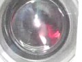 Zanussi FLA1101 Cotton 40c Rinse And Interim Spin
