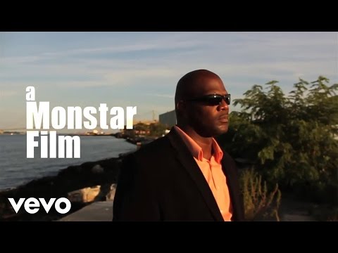 Hue Hef - Brick for Breakfast ft. Yrs Jerzy