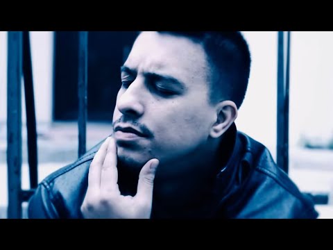 Dani Printul Banatului si Nicu Guta - Zi de zi