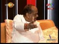 mtv-news-line-02-11-2015