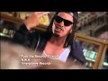 N.W.H  'FU*K THE SECURITY GUARDS' | Parody (EXPLICIT LYRICS) - God Bless Hip Hop N.W.H  'FU*K THE SECURITY GUARDS' | Parody (EXPLICIT LYRICS)