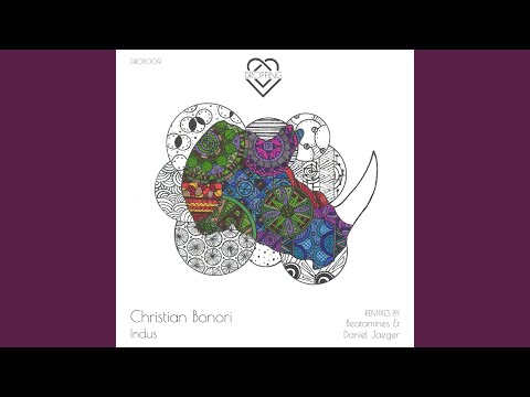 Indus (Beatamines Remix)