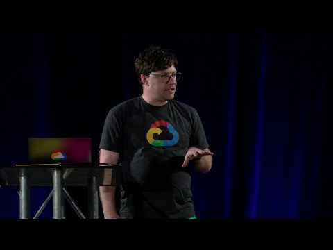 DevOpsDays Portland, 2019: Dave Stanke - Continuous Integration Testing