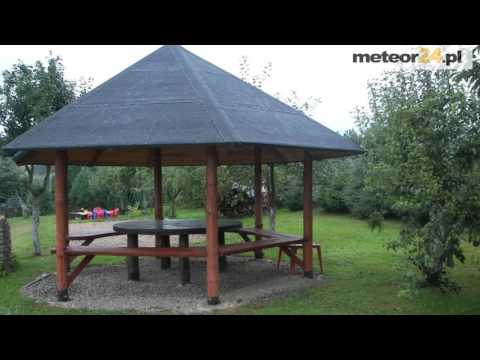 Gospodarstwo Agroturystyczne Pod Śnieżką - Mysłakowice meteor24.pl