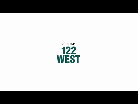 Walkthrough Walkthrough