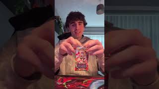 Charizard UPC Opening! 😂 #pokemon #pokemoncards #pokemontcg