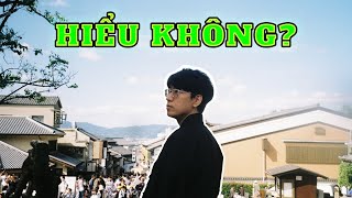 Các bạn có hiểu tiếng việt của mình không?🇻🇳